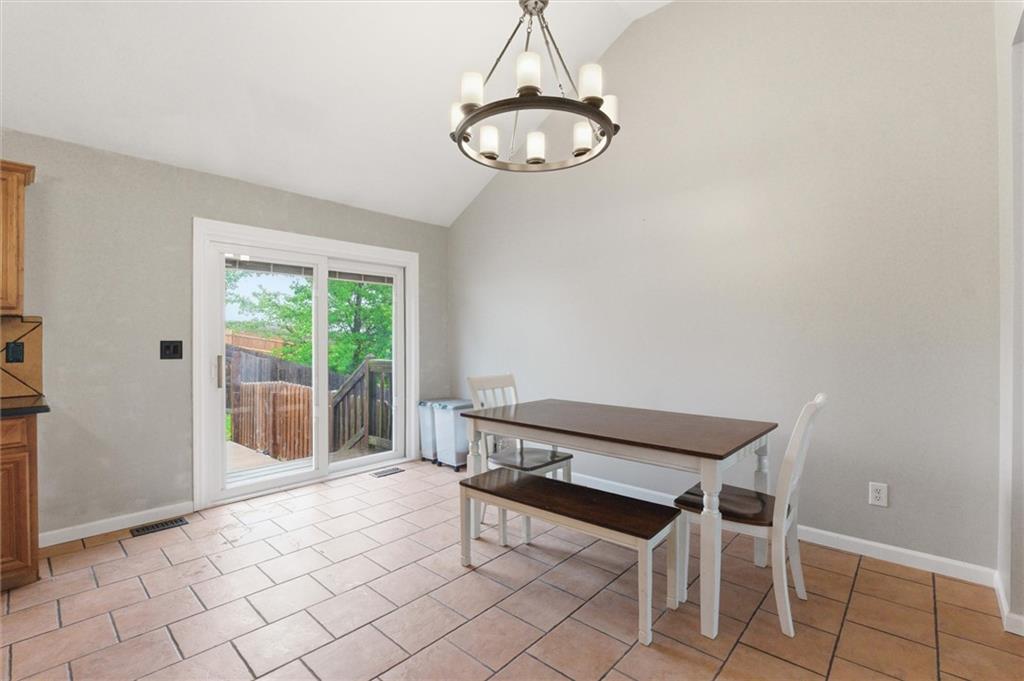 Thumbnail 16