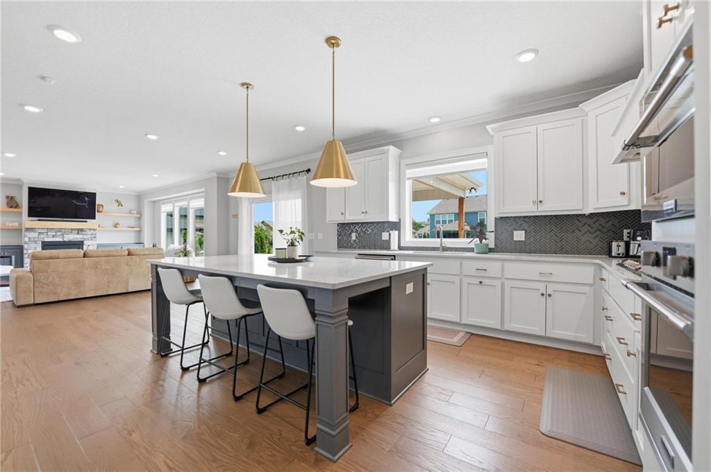 Thumbnail 14