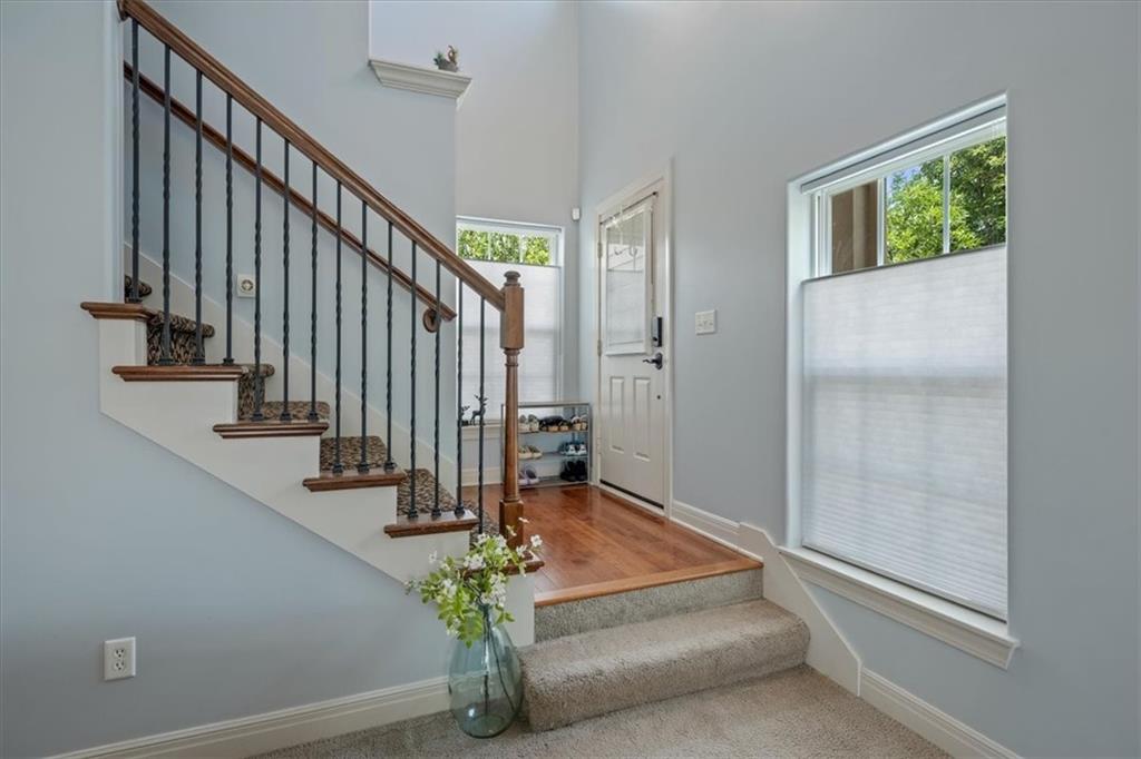 23403 W 89th Terrace — Photo 3
