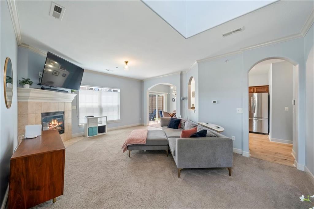 23403 W 89th Terrace — Photo 4