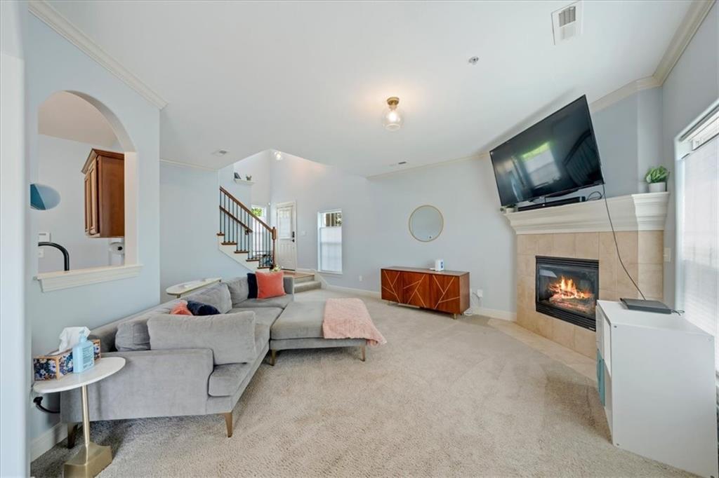 23403 W 89th Terrace — Photo 6