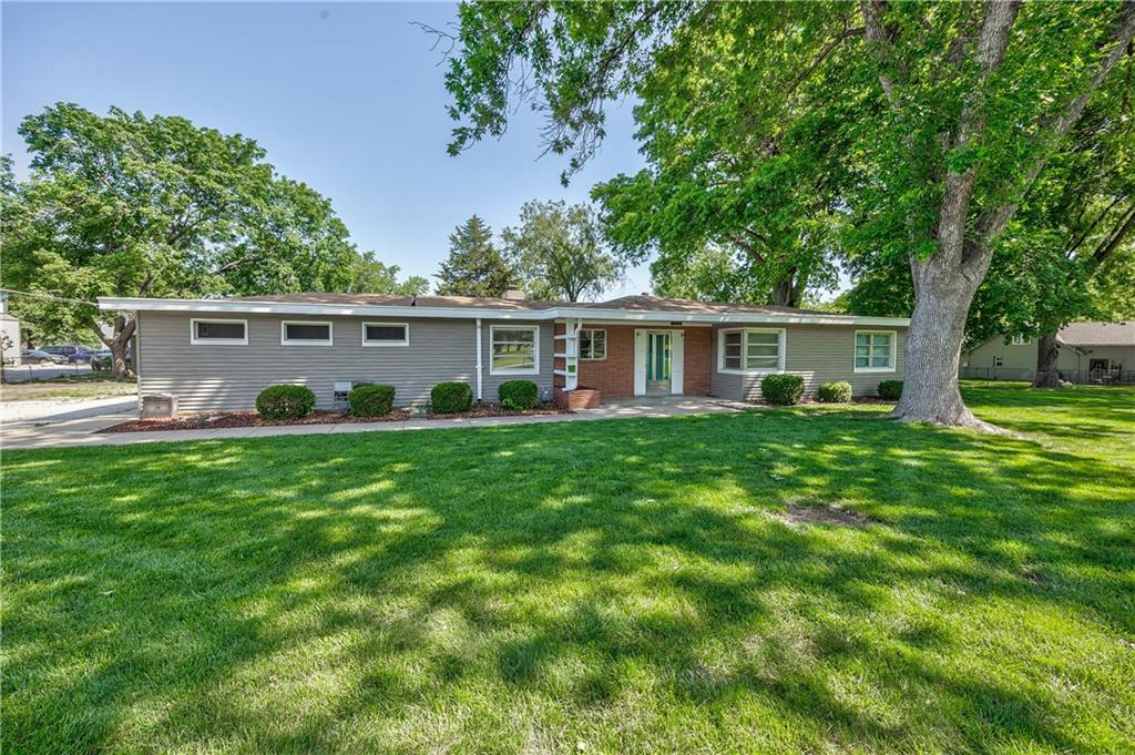 9316 W 80th Street - Photo 1
