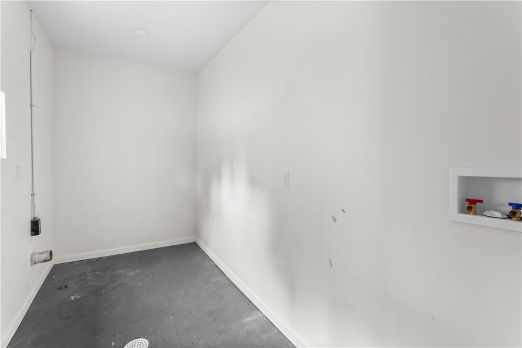 Thumbnail 22