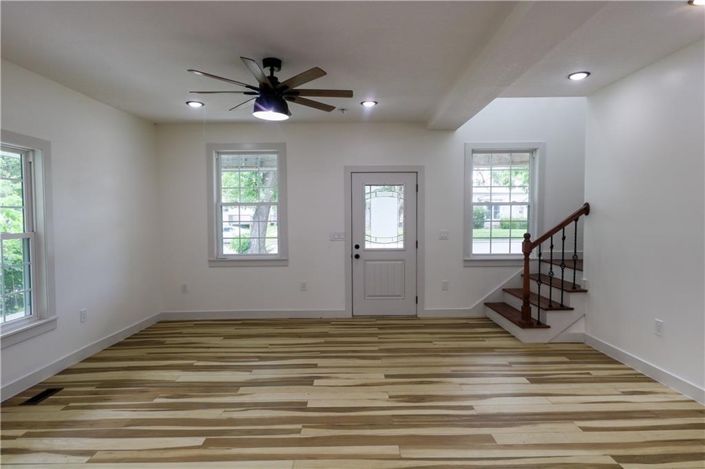 1124 Congress Street - Photo 1