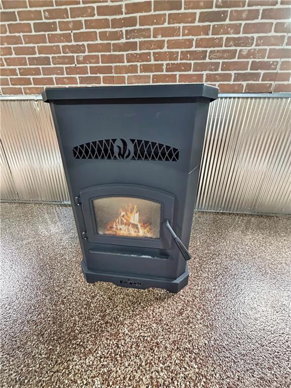 Thumbnail 83