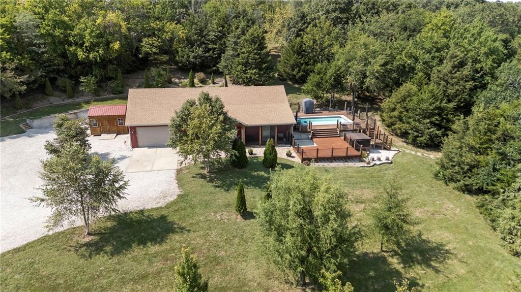 28818 W 303rd Street - Photo 1