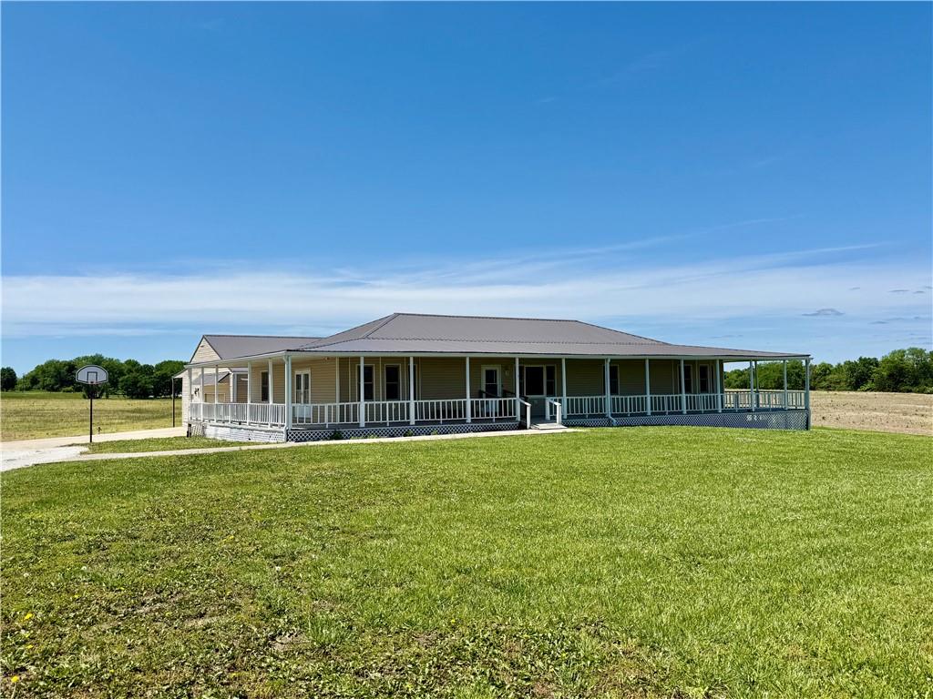 12356 Elkhorn Road - Photo 1
