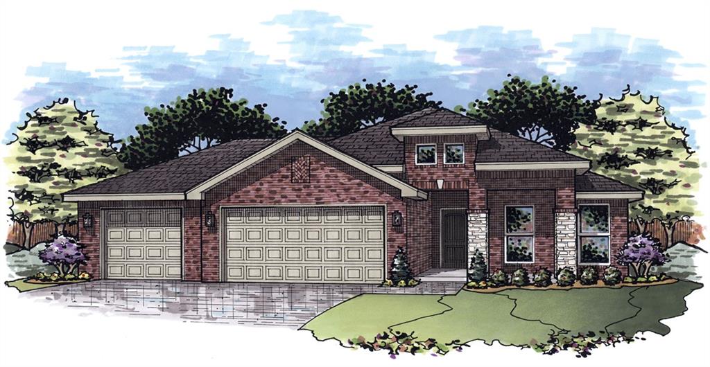 16683 S Allman Road - Photo 1
