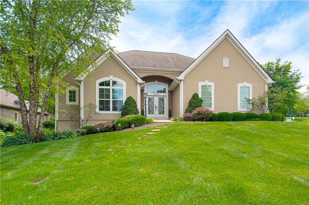 14361 Manor Court - Photo 1