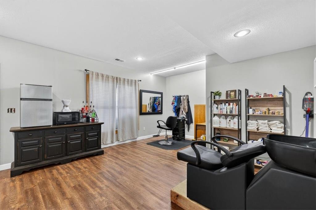 Thumbnail 55