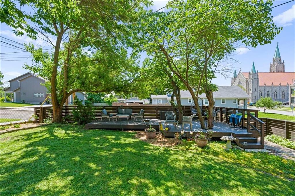 Thumbnail 24