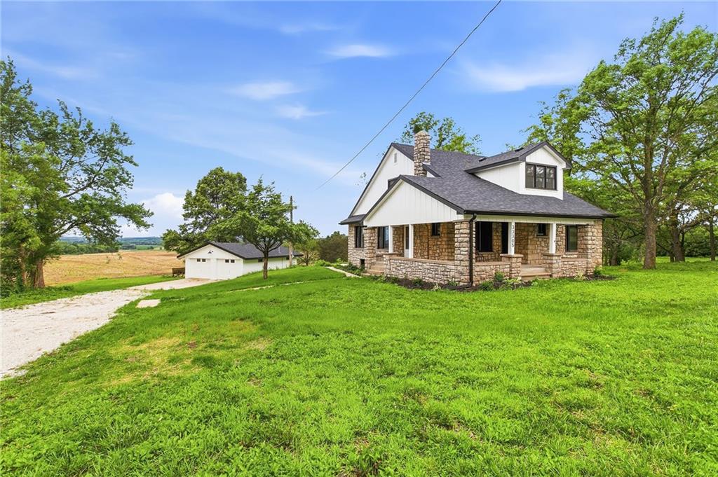 33305 Reber Road - Photo 1