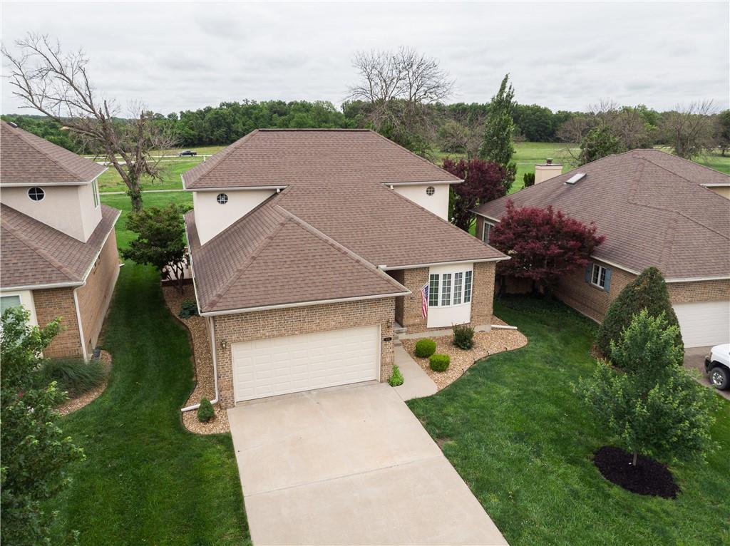 1032 Trevino Drive - Photo 1