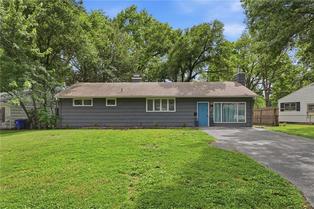 7302 Elm Avenue - Photo 1