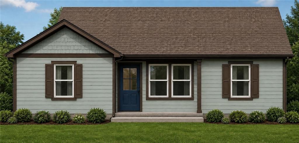 2642 N 20th Street - Photo 1