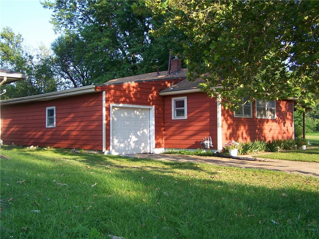 308 S 17th Street - Photo 1