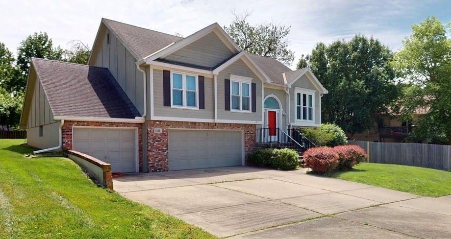 3105 NW 57th Street - Photo 1