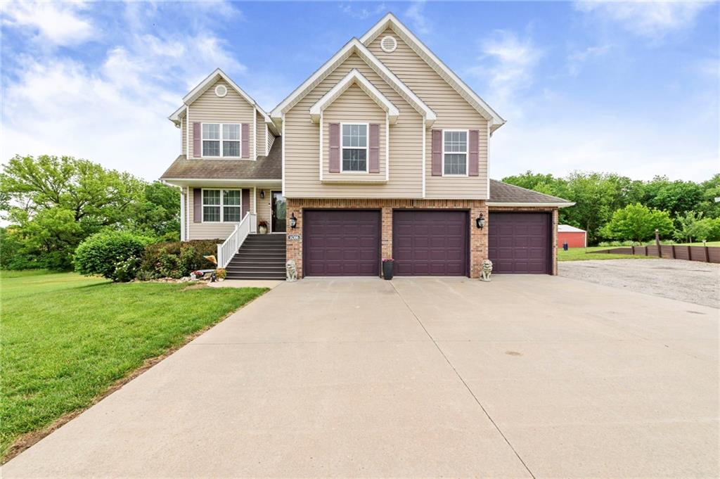 14366 County Road 351 N/A - Photo 1
