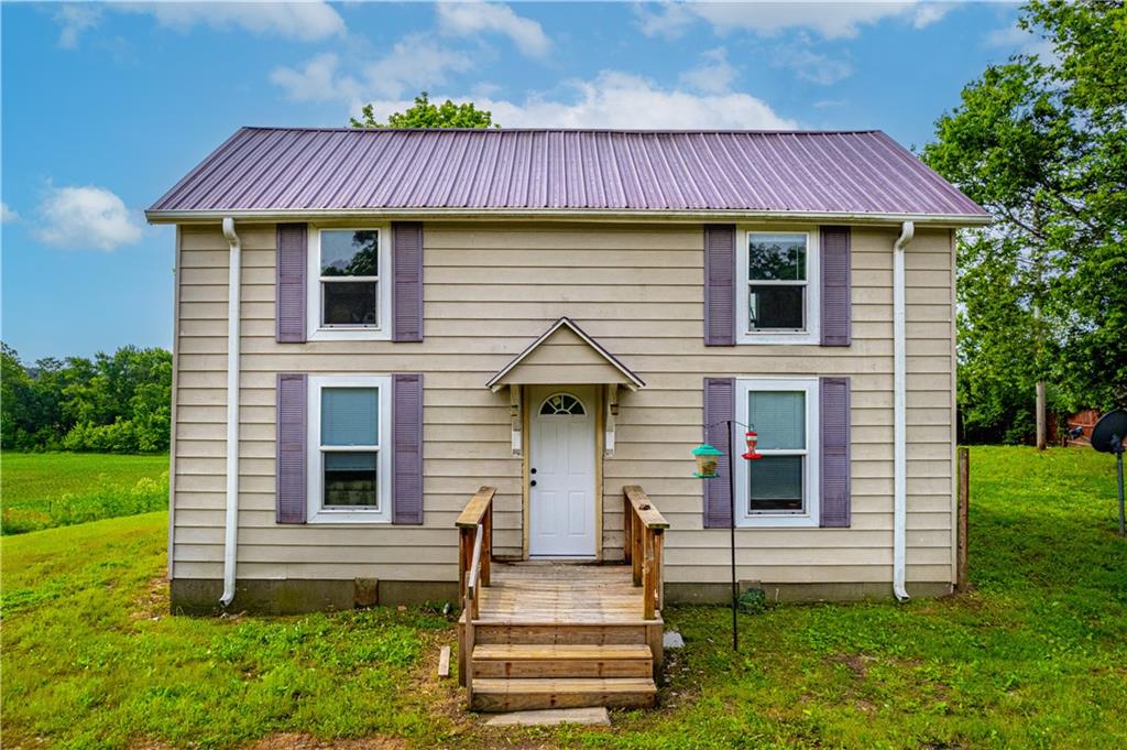 37872 230th Road - Photo 1