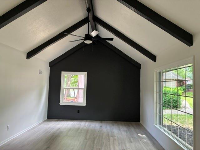 Thumbnail 15