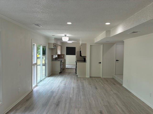 Thumbnail 19