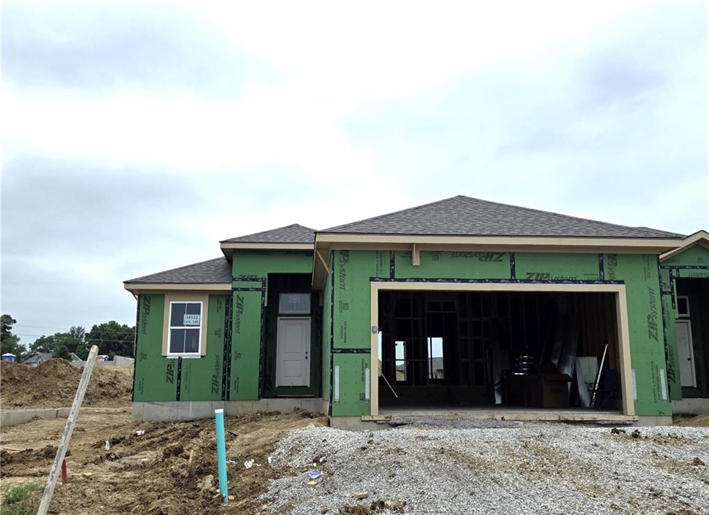 14552 Amanda Lane