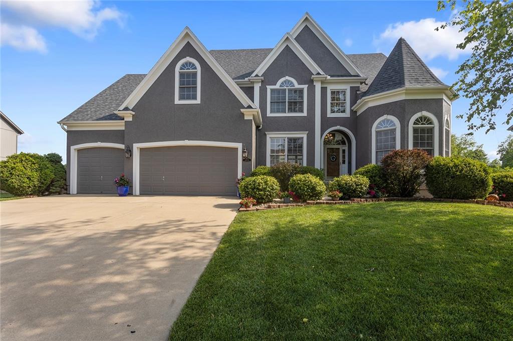26031 W 150th Street