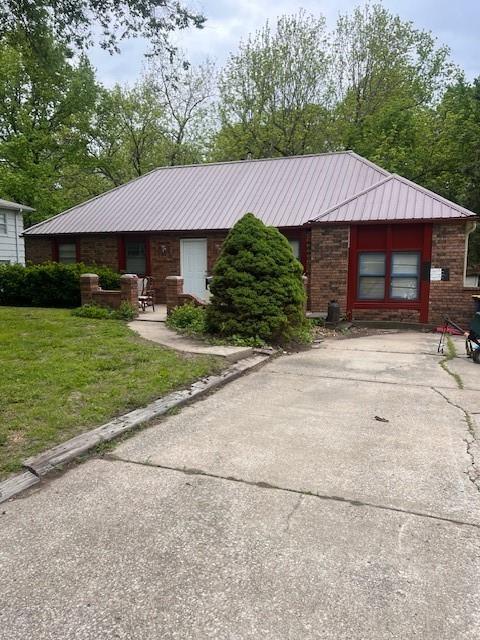 6907 NW 72nd Terrace - Photo 1