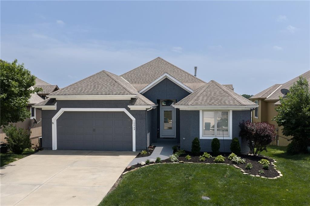 12449 Meadow Lane