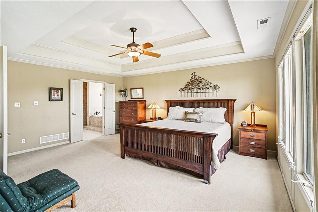 Thumbnail 16