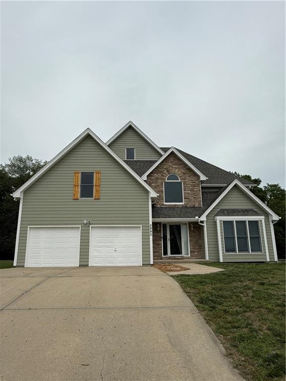 2990 Highway KK N/A - Photo 1