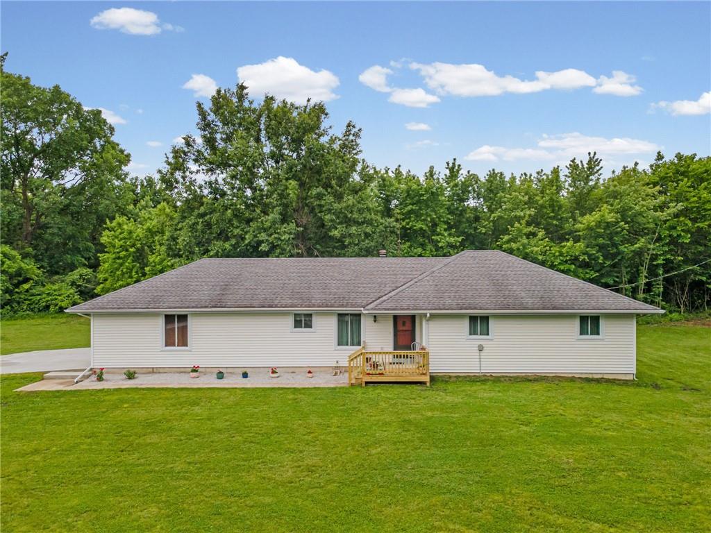 38465 W 112th Street - Photo 1