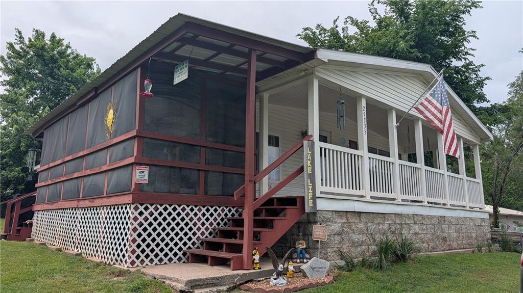 29335 Van Dyke Avenue - Photo 1