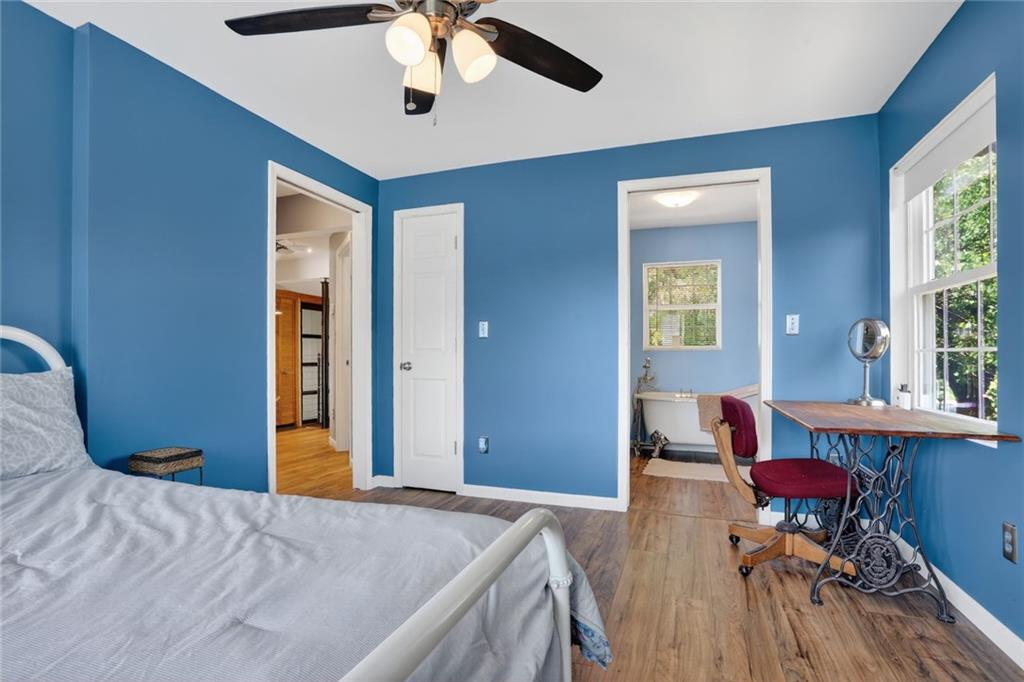 Thumbnail 18
