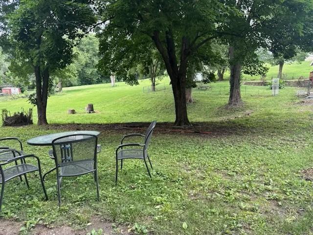 Thumbnail 33
