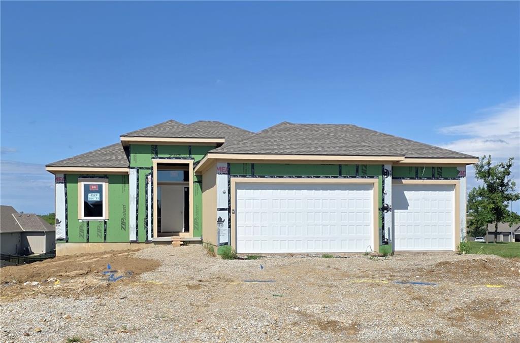 4525 145th Court - Photo 1