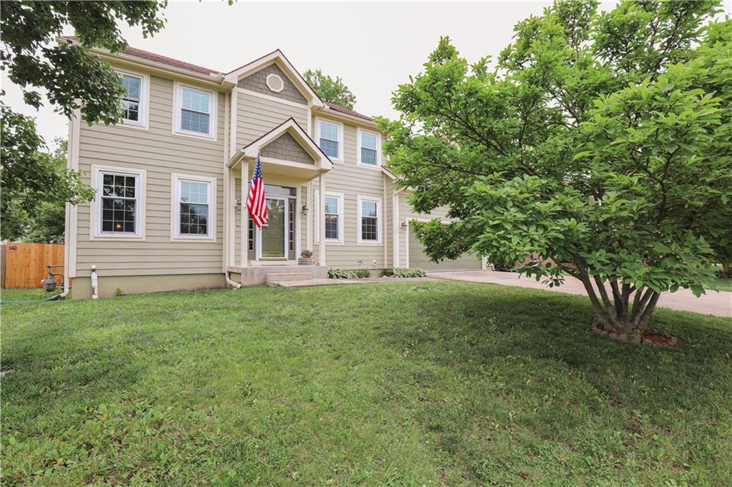 223 W Colleen Court - Photo 1