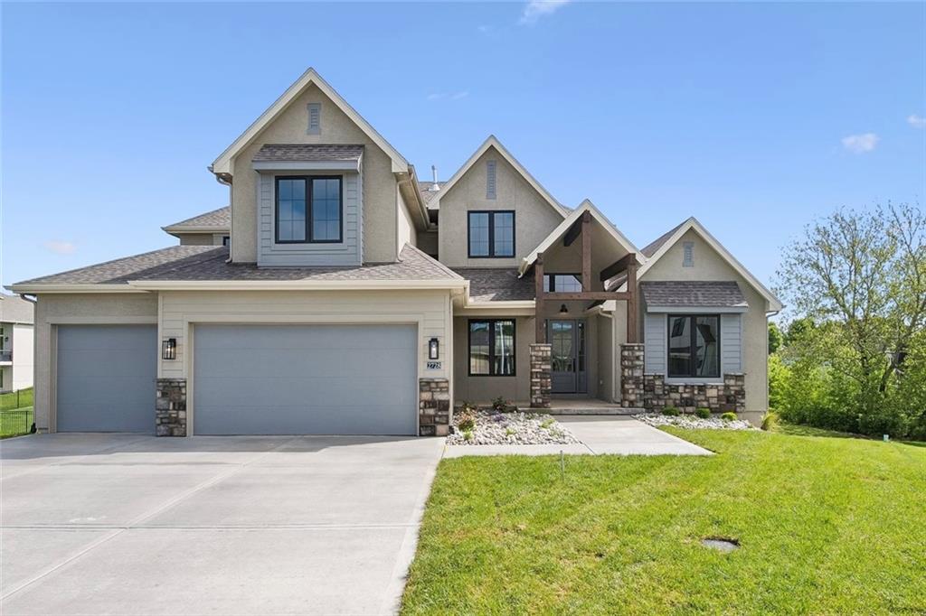 2728 NE 91st Place - Photo 1