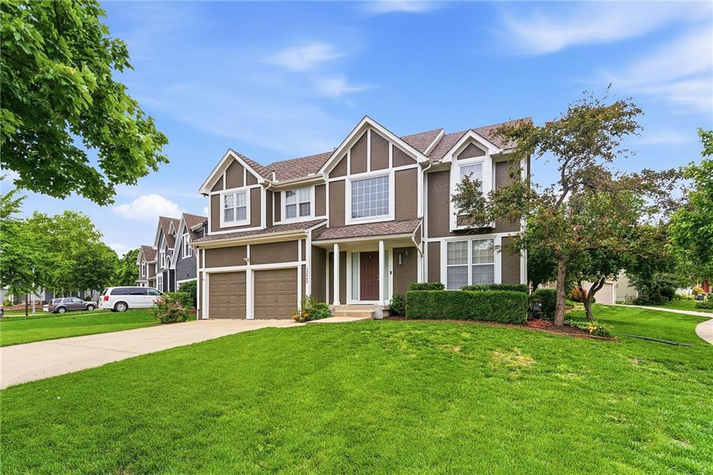 Thumbnail 62
