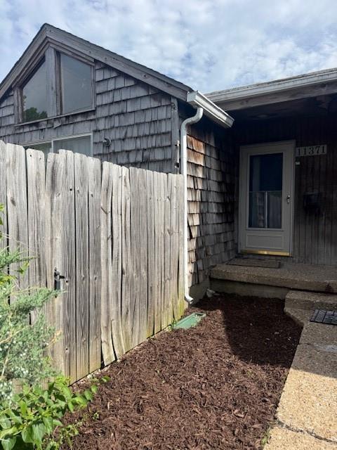 11371 Calico Drive - Photo 1
