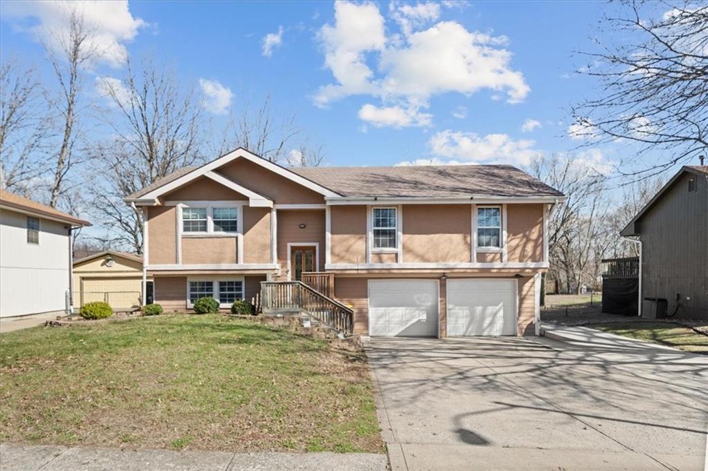 22 NW 101ST Place - Photo 1