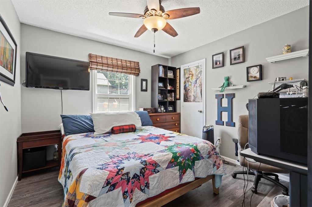 Thumbnail 16