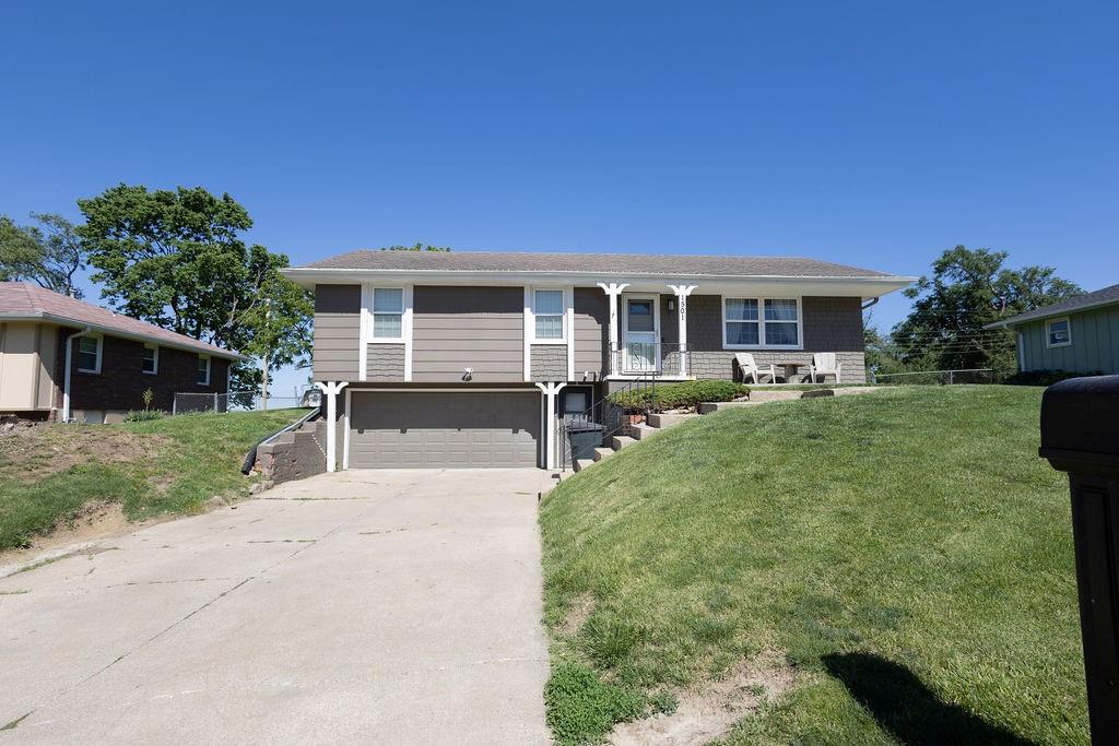 1501 Tamara Drive - Photo 1