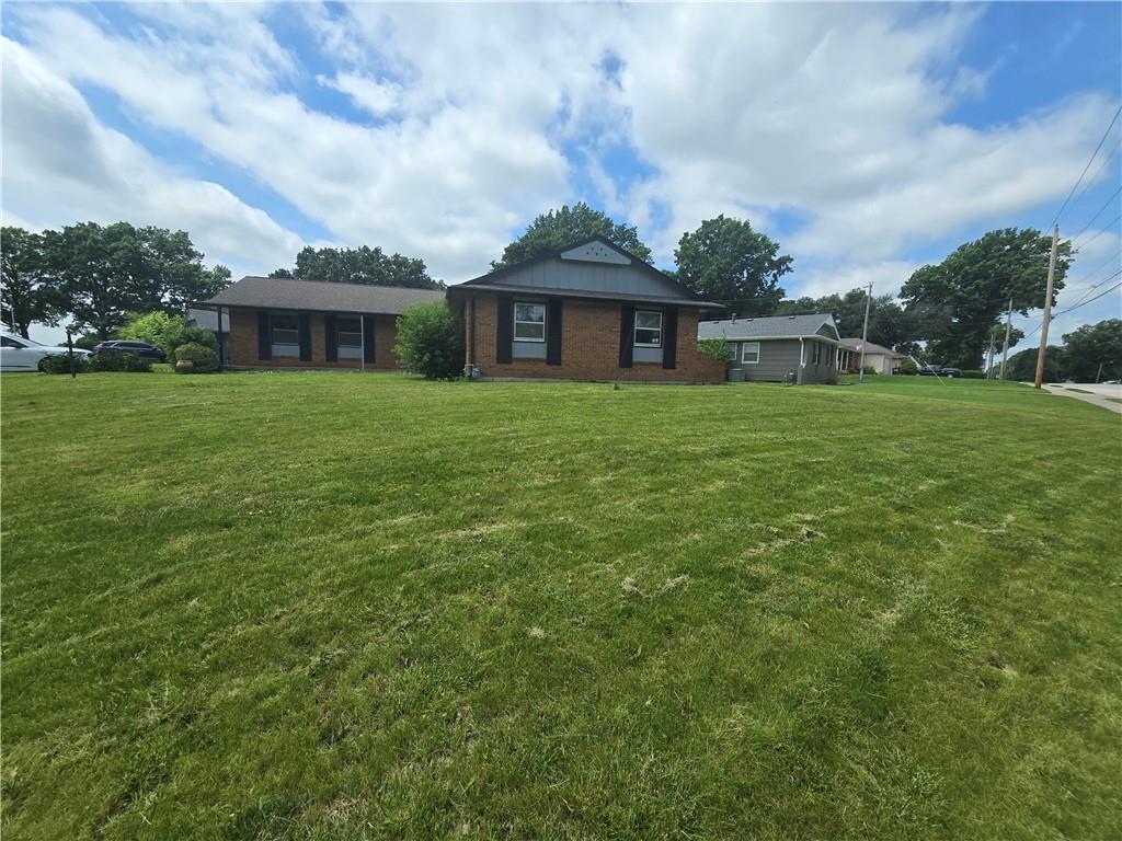 8700 Ford Avenue - Photo 1
