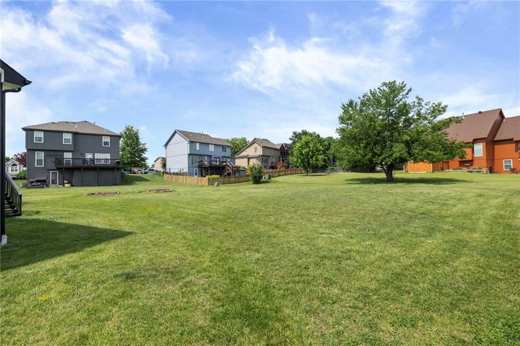 Thumbnail 38