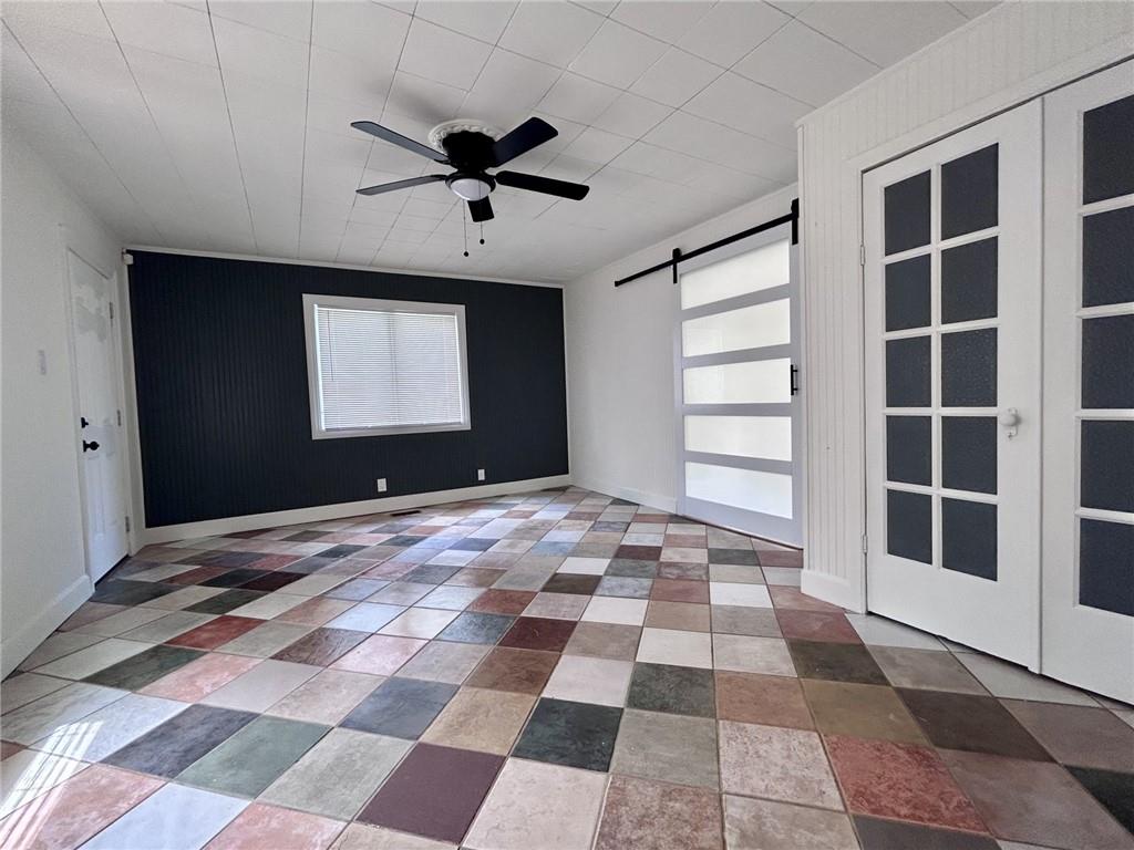 Thumbnail 23