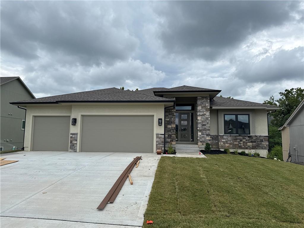 2717 NE 91st Place - Photo 1