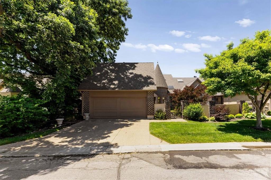 12520 Cedar Street - Photo 1