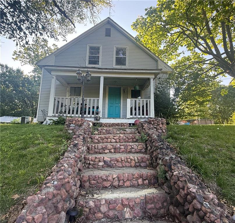 402 Auburn Avenue - Photo 1