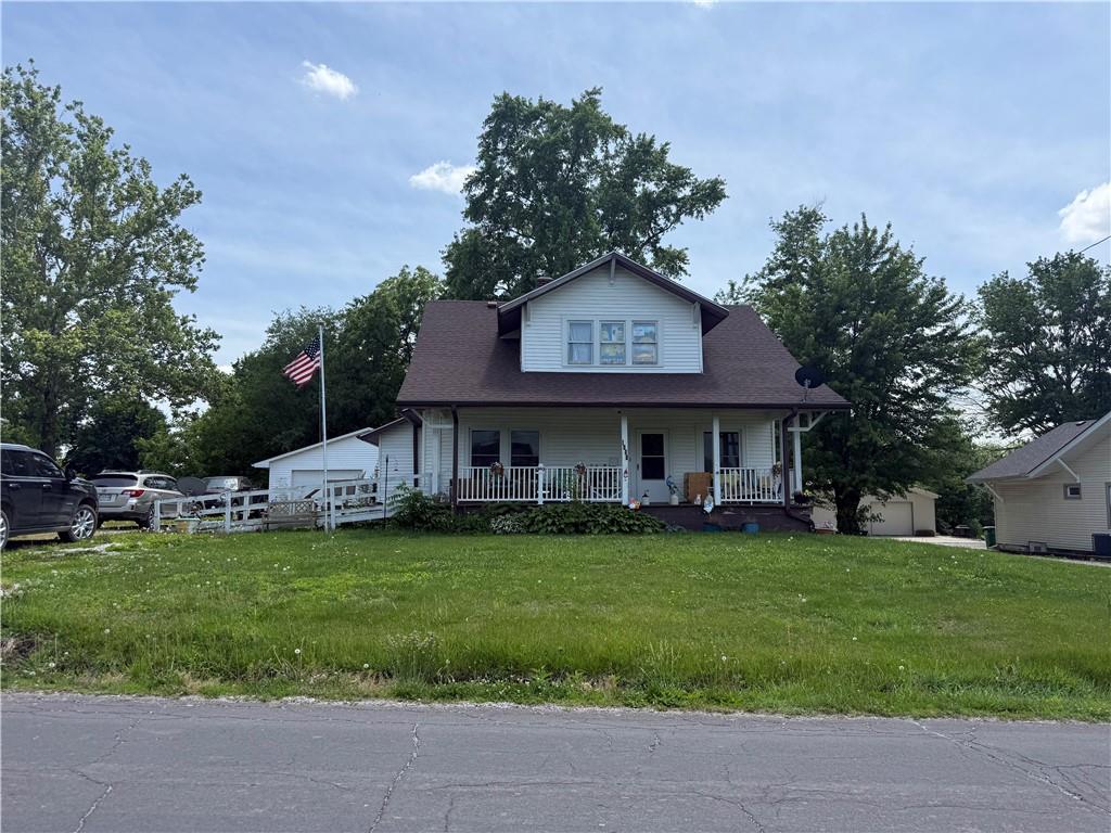 1008 South Street - Photo 1